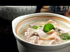 -湖锦酒楼·32年地道湖北菜(光谷店)