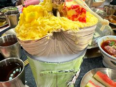 -旺蜀主成都串串火锅(西直门凯德MALL店)