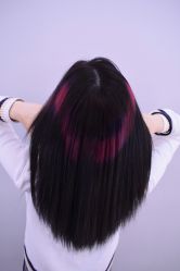 -SEBASTIAN塞巴斯汀