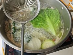 -潮发潮汕牛肉店(永庆坊店)