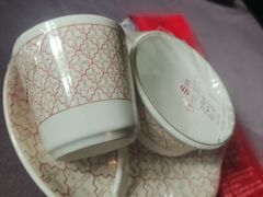 -润泽园饭庄(中山路店)