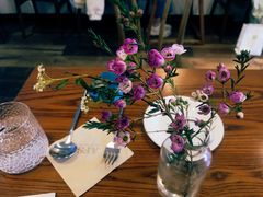 -AFS Cafe & Canteen(闽江二路店)