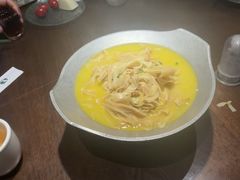 -小菜园新徽菜(苏州繁花中心店)