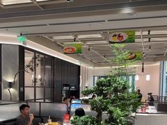 -谭厨中山传家菜.乳鸽.脆鲩鱼(华强北中航城店)