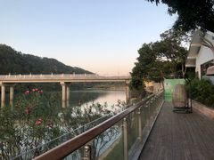 -碧水湾温泉