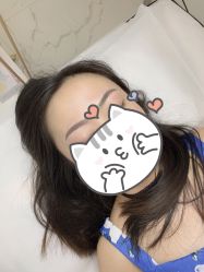 -久匠·野生眉半永久纹眉