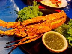 iphone_upload_pic-Thiw Soen Seafood Restaurant