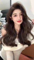 -INSTYLE·SALON