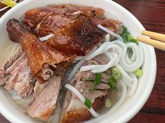 -香辉食馆(新兴路店)