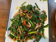 -八木轩·寻味大理白族民俗餐厅(文献路店)
