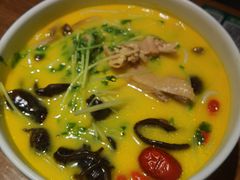 -云海肴·汽锅鸡·云南菜(领展购物广场·中关村店)