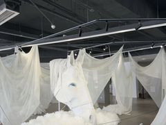 -辰熙ACX星海艺术中心
