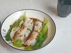 -超琪星·咖啡简餐(川音店)