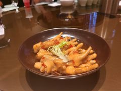 -東大方(海宁海昌路店)
