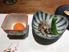 -鮨鳳