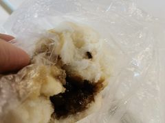 -龙庭华宴·粤菜·早茶