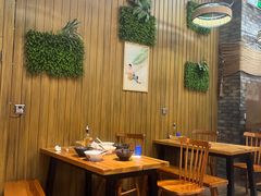 -椰小调.儋州米烂(名门店)