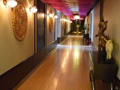 -东方之珠洗浴休闲广场(和平店)