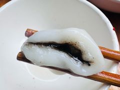 -隆嘉汤圆面
