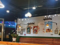 -水平有限螺蛳粉(宏达大厦店)