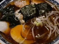 -福烤锦花(长乐路店)