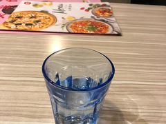 -必胜客(上海新南方商城PH店)