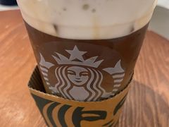 -星巴克臻选(深圳万象天地旗舰店)