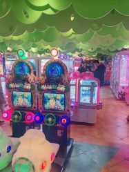 -MELAND(大融城店)