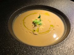 -wann lounge 低温慢煮牛排·清吧