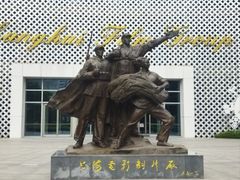 -上海电影博物馆
