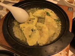 -上海小南国(世博源店)