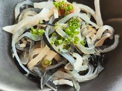 -天正河鲀·河豚亭(大连店)