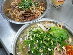 -舒记粉店(七星路店)