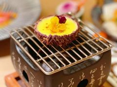 -胆道·海鲜之王(海信店)