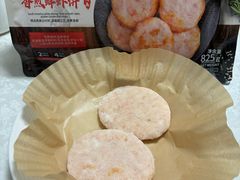 -山姆会员商店(邻瑞广场店)