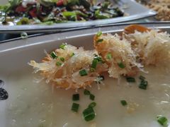 -梅姐海鲜餐厅(水头海鲜街店)