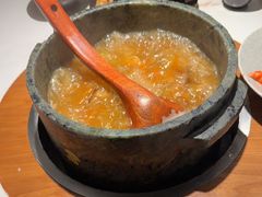 -芸山季·云南山珍菌火锅(南翔印象城MEGA店)