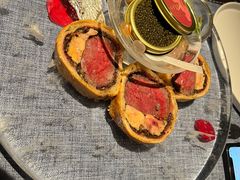 -弦月窗LUNETTE BY AMANDA(复兴路店)