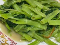 -凤城礼记鱼翅海鲜酒家(新马路总店)