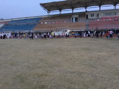 -徐州幼儿师范高等专科学校北校区(洞山路校区)