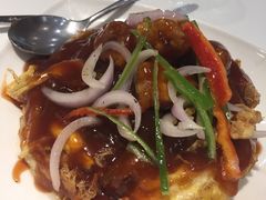 -至潮餐厅精致粤菜·活鲈鱼·走地鸡(珠江新城店)