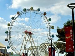 -胡叨叨黄油砂锅焗海鲜(百家湖1912店 )