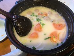 -鳅香泥鳅特色主题餐厅