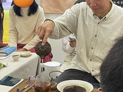 -中国农业博物馆