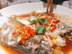 -湘阁里辣(沙井华润万家店)