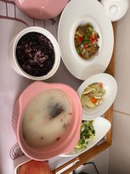 -中法母婴月子中心(南湖创始店)