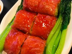 -添运来(茶园奥园广场店)