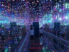 -福州罗源湾海洋世界旅游区