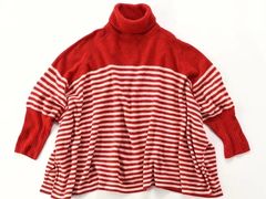 -45R(三里屯太古里店)