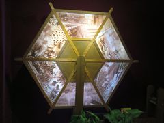 -上海纺织博物馆